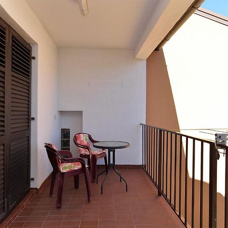 Apartment Vanga 533 Pula Exterior photo